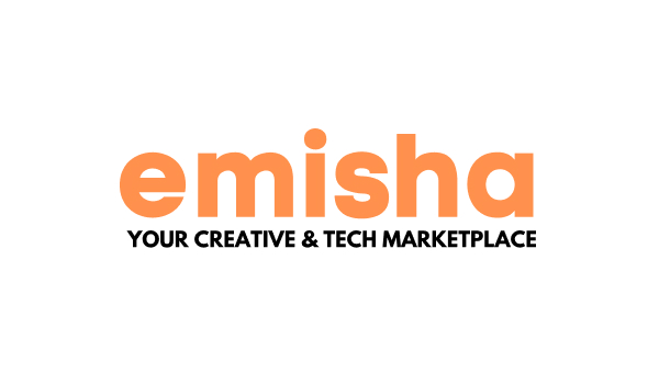 Emisha | Buy, Sell & Rent Creative & Tech Products - Hire Creative ...